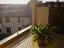 Immagine 13