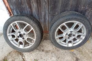 ruote fiat