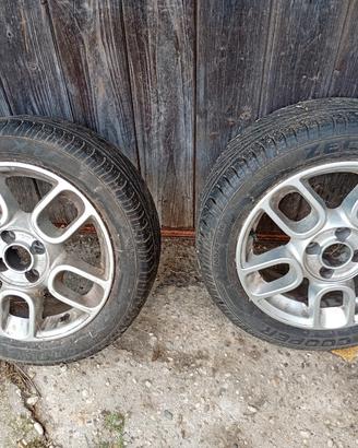 ruote fiat