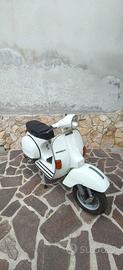 Vespa PX150