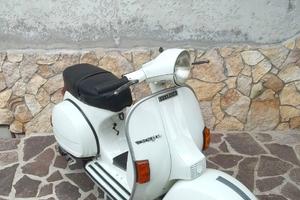 Vespa PX150