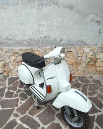 Vespa PX150