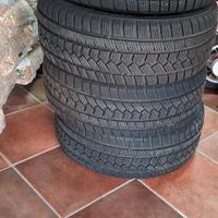 PNEUMATICI INVERNALI 195/50/15--86H