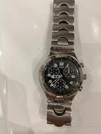 Orologio Swatch