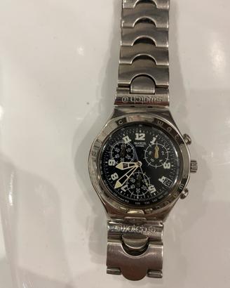 Orologio Swatch