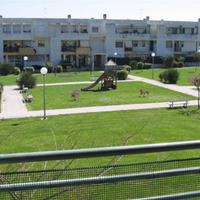 Senigallia 500 mt mare fino a 7 posti