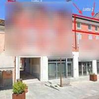Appartamento a San Benedetto Po (MN)