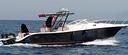 mako-333-attack-con-2x250-suzuki-600-ore
