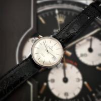 Orologio Jungfrau