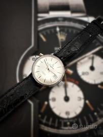 Orologio Jungfrau