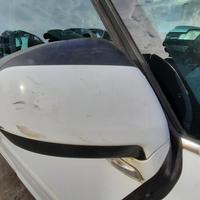 CITROEN C4 PICASSO - SPECCHIETTO RETROVISORE DESTR