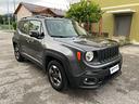 jeep-renegade-1-4-t-jet-120-cv-gpl-longitude