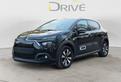 Citroën C3 1.2 puretech 110cv eat6. + GPL