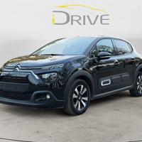 Citroën C3 1.2 puretech 110cv eat6. + GPL