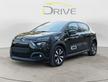 Citroën C3 1.2 puretech 110cv eat6. + GPL