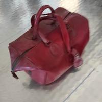 borsa vintage