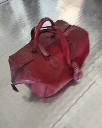 borsa vintage