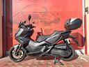honda-adv-350-2023-