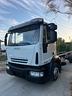 iveco-eurocargo-120e22