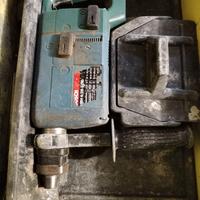 demolitore/tassellatore