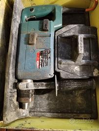 demolitore/tassellatore