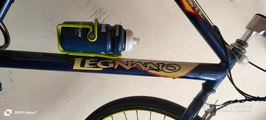 bici legnano 
