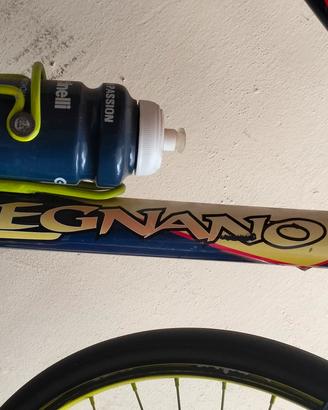 bici legnano 