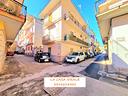 2-appartamenti-in-uno-s-antimo-via-roma