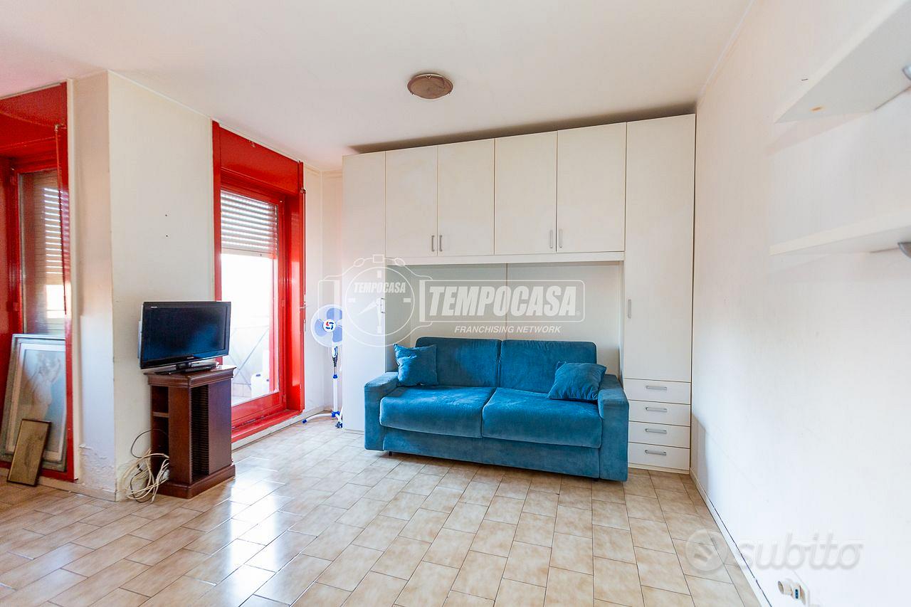 Appartamento – MI - Vista 4