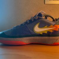 Scarpe Nike Ja 1 barbecue