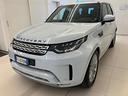 land-rover-discovery-2-0-sd4-240-cv-hse-luxury