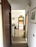 appartamento-di-75-m²-con-3-locali-a-bologna