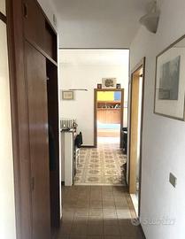Appartamento di 75 m² con 3 locali a Bologna