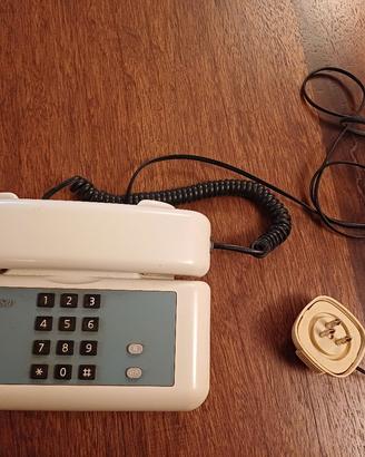 Telefono SIP