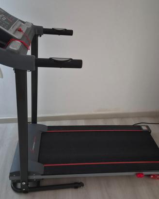 Tapis Roulant