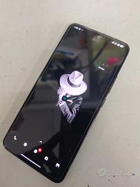 Xiaomi 13T