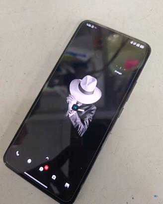 Xiaomi 13T