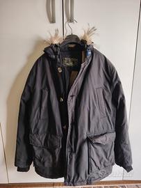 Giubbotto Woolrich invernale XL