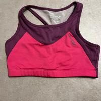 Reggiseno sportivo Saucony