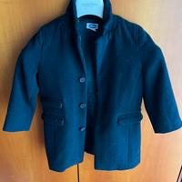 Cappotto bambino