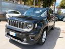 jeep-renegade-1-6-mjt-limited-120cv-full-led-