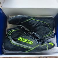 Scarpe Sparco