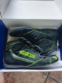 Scarpe Sparco