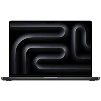 MacBook Pro 16″ M3 Max Apple, RAM 36Gb, SSD 1Tb