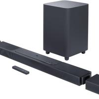 JBL bar 1300