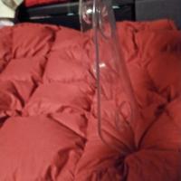 parabrezza scooter Beverly 400s