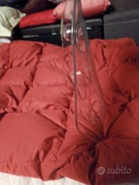 parabrezza scooter Beverly 400s