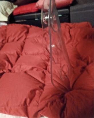 parabrezza scooter Beverly 400s