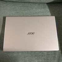 Acer Aspire 3