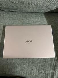 Acer Aspire 3